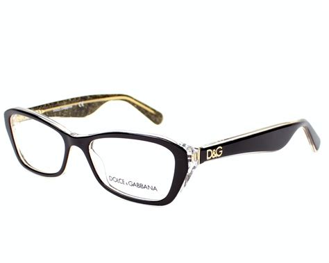 dolce gabbana glasses price.